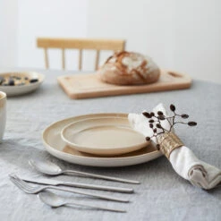 Lot 6 Assiettes Plates, Paloum 37 Lot 6 Assiettes Plates, Paloum -Ameublement De Maison 5ef57d835f53d61dce9e2fe0d369e425