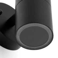 Applique Tube Aluminium Extérieur, Sèta 12 Applique Tube Aluminium Extérieur, Sèta -Ameublement De Maison 5f3a2a6121622ba034056144745a775f