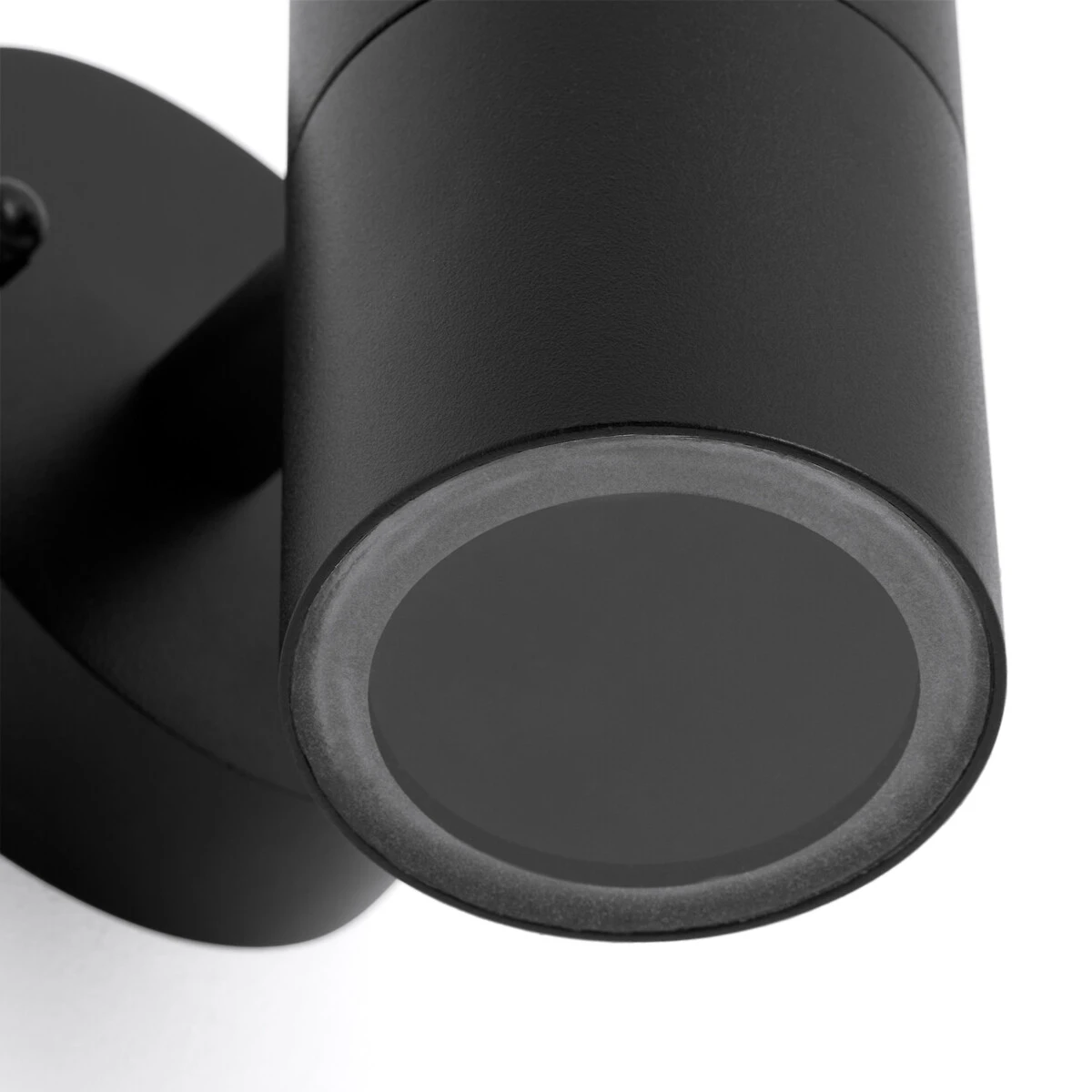 Applique Tube Aluminium Extérieur, Sèta 7 Applique Tube Aluminium Extérieur, Sèta – Image 5