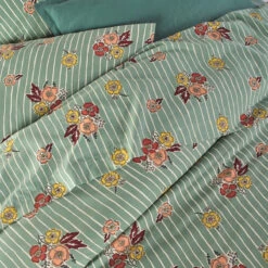 Drap Plat Coton Lavé, Miranda 13 Drap Plat Coton Lavé, Miranda -Ameublement De Maison 5f78221ebc49ff34762fb208ad7e20cb