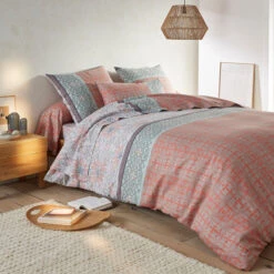 Taie De Traversin Flanelle, Bergame -Ameublement De Maison 601631042189c45dd676b3484ef9ee15