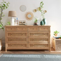 Lot De 3 Décorations Murales Rondes, Strakaza 25 Lot De 3 Décorations Murales Rondes, Strakaza -Ameublement De Maison 60444a307ac529597d1b1582b0038385