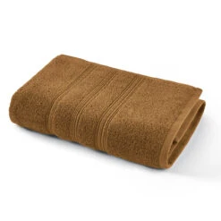 Drap De Bain éponge Bio 600 G/m2, Ismo -Ameublement De Maison 6083bbf094157d1c434b43fc7c89a22d