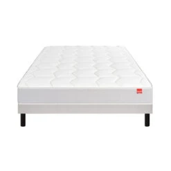 Matelas 580 Ressorts Ensachés Ferme, Destination 12 Matelas 580 Ressorts Ensachés Ferme, Destination -Ameublement De Maison 60e36eb4d2d6e541091d46b7b8f87b4d