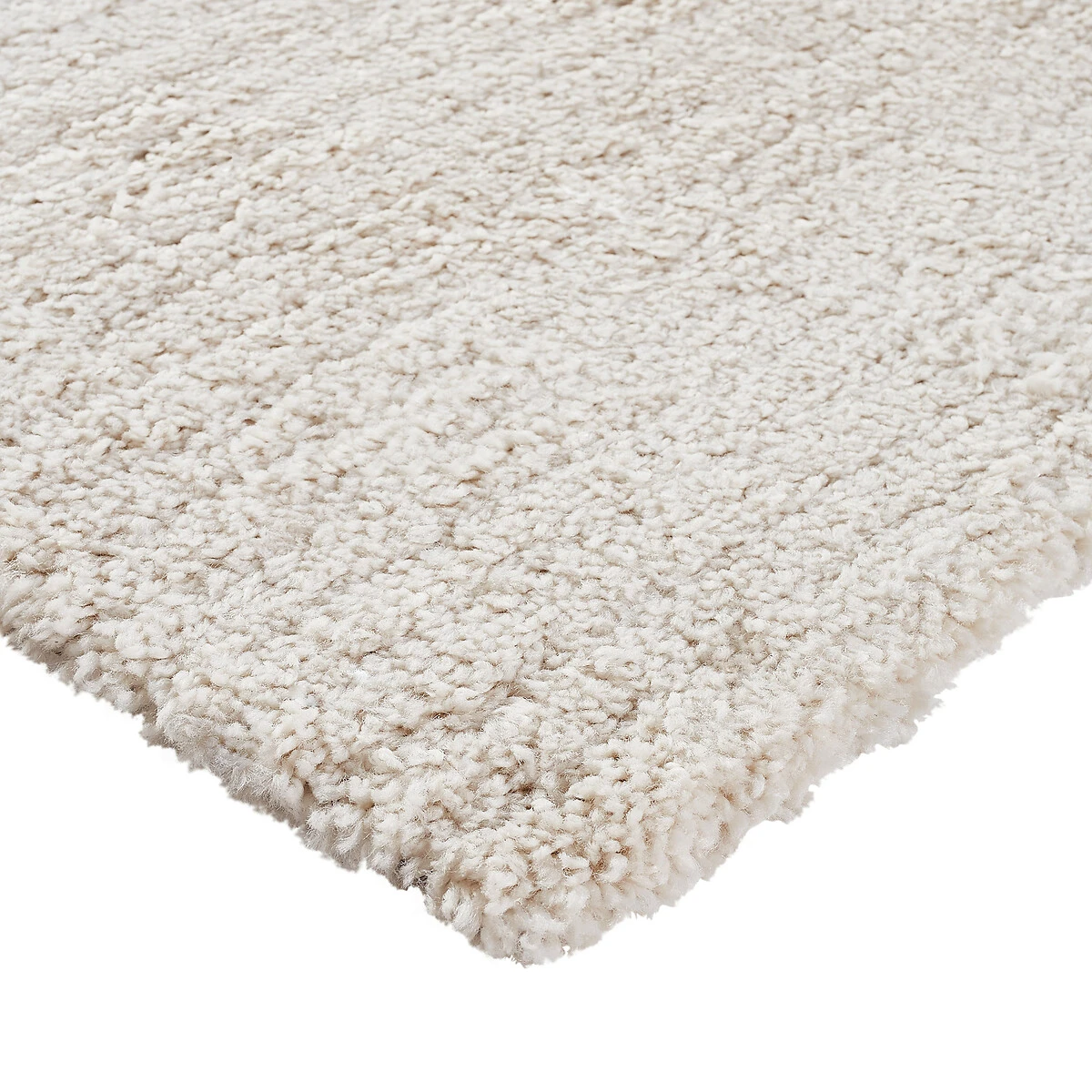 Tapis Uni Rayé, Jubata 5 Tapis Uni Rayé, Jubata – Image 3