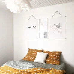 Taie Oreiller Pur Coton, Irun 14 Taie Oreiller Pur Coton, Irun -Ameublement De Maison 613c77b3de21f6ea5033b6fe085a0fab