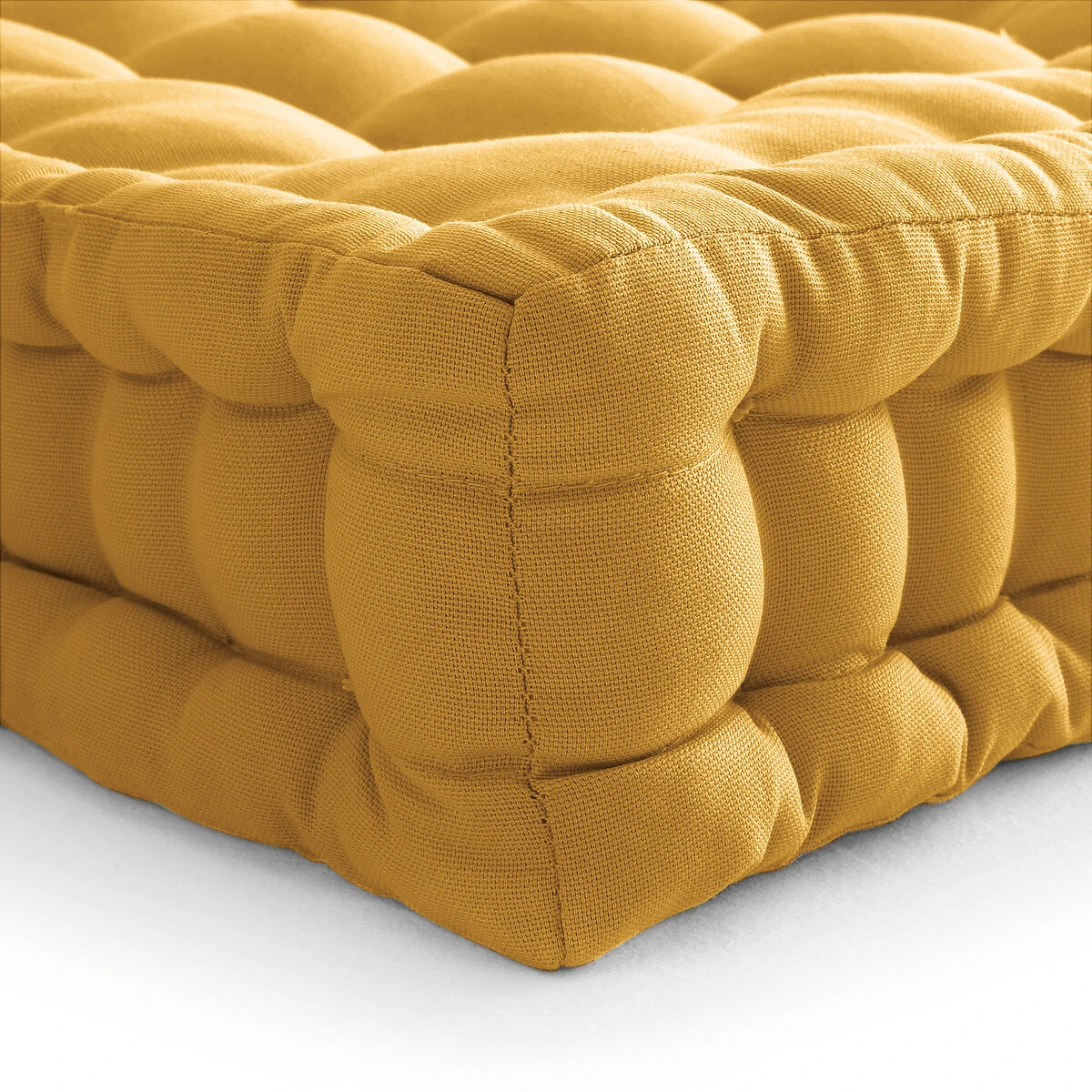 Matelas De Sol Modulable Coton Recyclé, Scenario 20 Matelas De Sol Modulable Coton Recyclé, Scenario – Image 18