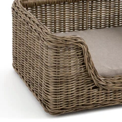 Panier Chien/chat Ninar 13 Panier Chien/chat Ninar -Ameublement De Maison 61ad89c067270468e12ed9f77df85e8d