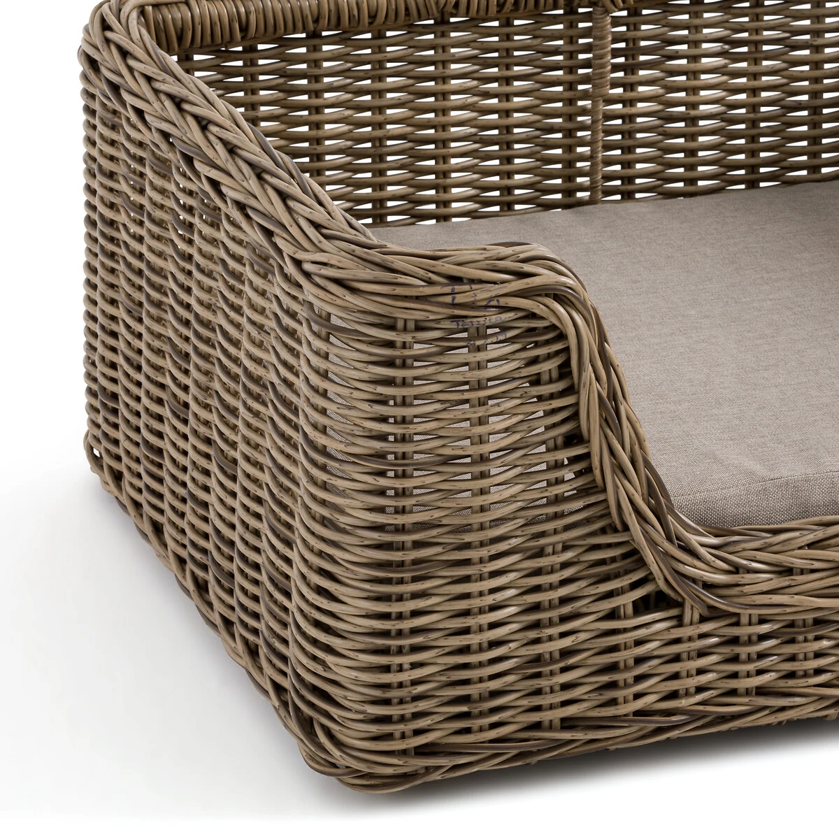 Panier Chien/chat Ninar 6 Panier Chien/chat Ninar – Image 4