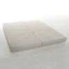 Matelas Mousse Pour Banquette Lit Extensible Leeds -Ameublement De Maison 621ad095e0fad07e9ecb6de442603d57