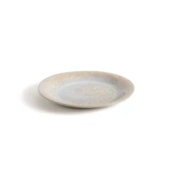 Lot De 4 Assiettes Plates Grès émaillé, Celestial 33 Lot De 4 Assiettes Plates Grès émaillé, Celestial -Ameublement De Maison 62b0ebd6bb05a879df616bd0e2ff3082