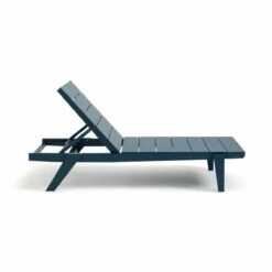 Bain De Soleil De Jardin Acacia, Réphir -Ameublement De Maison 62daf586290b928fd1870877f3642dbd