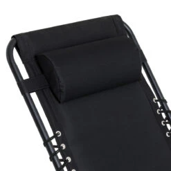 Fauteuil Relax Bosita 15 Fauteuil Relax Bosita -Ameublement De Maison 62f84e67eee01d6f4baae0fa0b5953c2