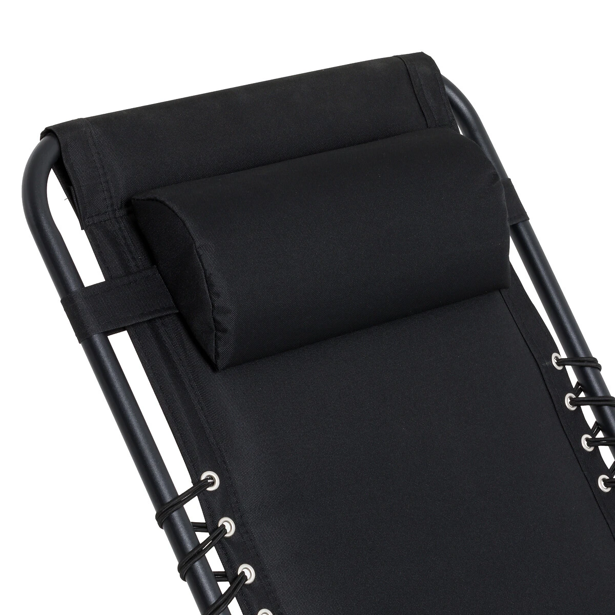 Fauteuil Relax Bosita 8 Fauteuil Relax Bosita – Image 6