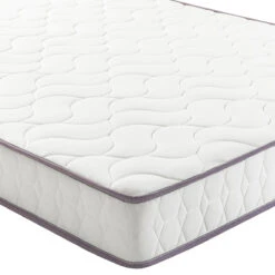 Matelas Mousse HD Et Mémoire De Forme, Chill Bed -Ameublement De Maison 63517bc3e596375909d8e97130dda2c2