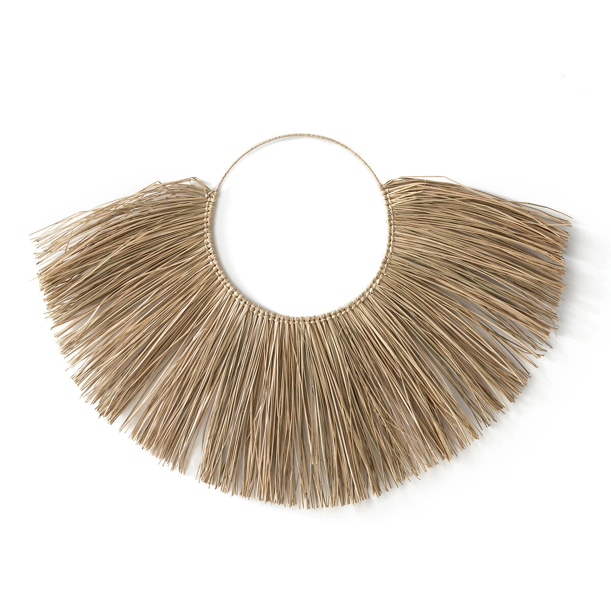 Déco Murale Métal Et Herbier, Jutlo 7 Déco Murale Métal Et Herbier, Jutlo – Image 5