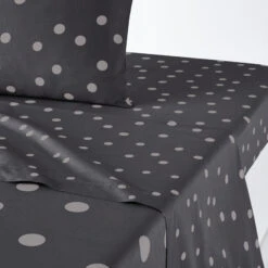 Housse De Couette Orianne -Ameublement De Maison 63c24e2a17d11887130e2926598b7f49