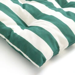 Matelas D'extérieur, Hendaye -Ameublement De Maison 63ef350c3f5cd17b4f72f68c2af06afa