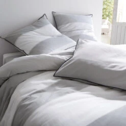 Drap Housse Coton, Yacht -Ameublement De Maison 6400c79514bea40a382a0882ae25c981