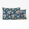 Taie D'oreiller Coton, Astrée La Redoute X You 2 Taie D'oreiller Coton, Astrée La Redoute X You -Ameublement De Maison 6403d52ff0af80a340b903b8b416abfe