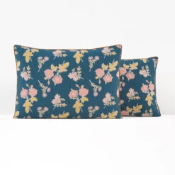 Taie D'oreiller Coton, Astrée La Redoute X You