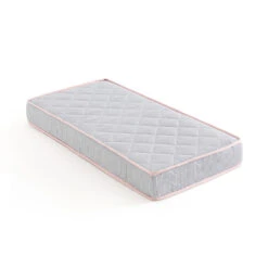 Matelas Mousse Ferme Pour Lit Junior