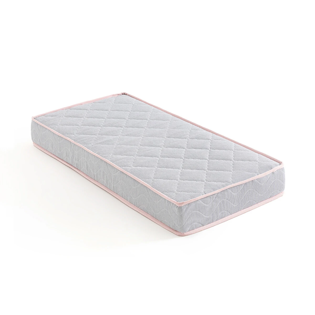 Matelas Mousse Ferme Pour Lit Junior 3 Matelas Mousse Ferme Pour Lit Junior
