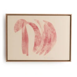 Œuvre ODE TO GABO Par Krista Mezzadri