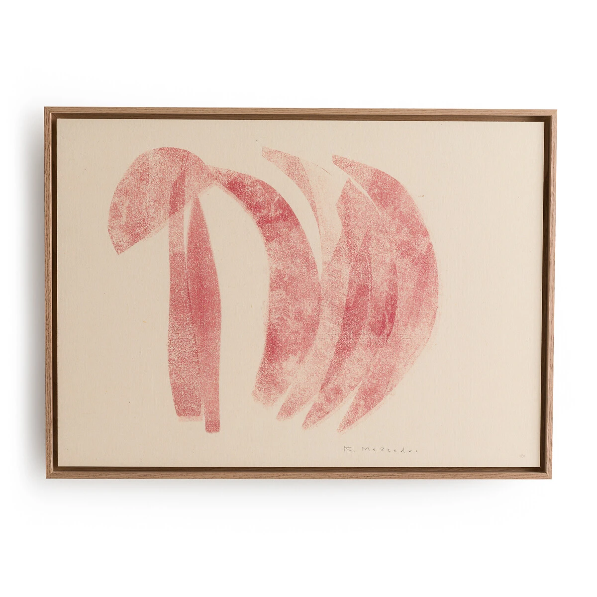 Œuvre ODE TO GABO Par Krista Mezzadri 3 Œuvre ODE TO GABO Par Krista Mezzadri