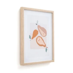 Ameublement De Maison -Ameublement De Maison 6430a7fdf52f7bffbce2893662364e1a