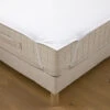 Protège-matelas Forme Plateau Molleton -Ameublement De Maison 643c8c263fc4d575345a8c38e01ac7f4