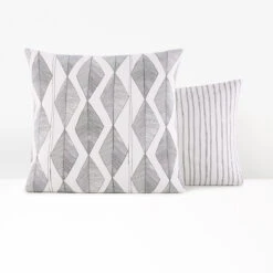 Drap-housse Coton Lavé, Assane -Ameublement De Maison 6461f6b5f7220f1fab1fe5b96aceec18