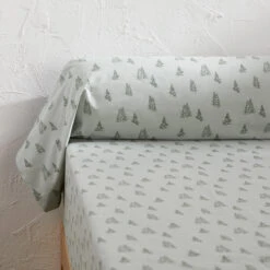 Housse De Couette Percale De Coton, Orvaz 17 Housse De Couette Percale De Coton, Orvaz -Ameublement De Maison 6498b74ccf33174101f1e0d91f1959b6