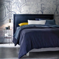 Taie D'oreiller Enfantlin Lavé, Elina -Ameublement De Maison 64cc41af11a48eb7cc82ffc35ea68851