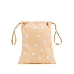 Drap De Couchage Coton, Onada -Ameublement De Maison 6502c345ff5ed98d092111c04910bbd7