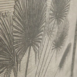 Décoration Murale Kakemono 150 X 150 Cm, Wekoso 9 Décoration Murale Kakemono 150 X 150 Cm, Wekoso -Ameublement De Maison 6546bcd89567bfe8ec2f2250bd9dea5f