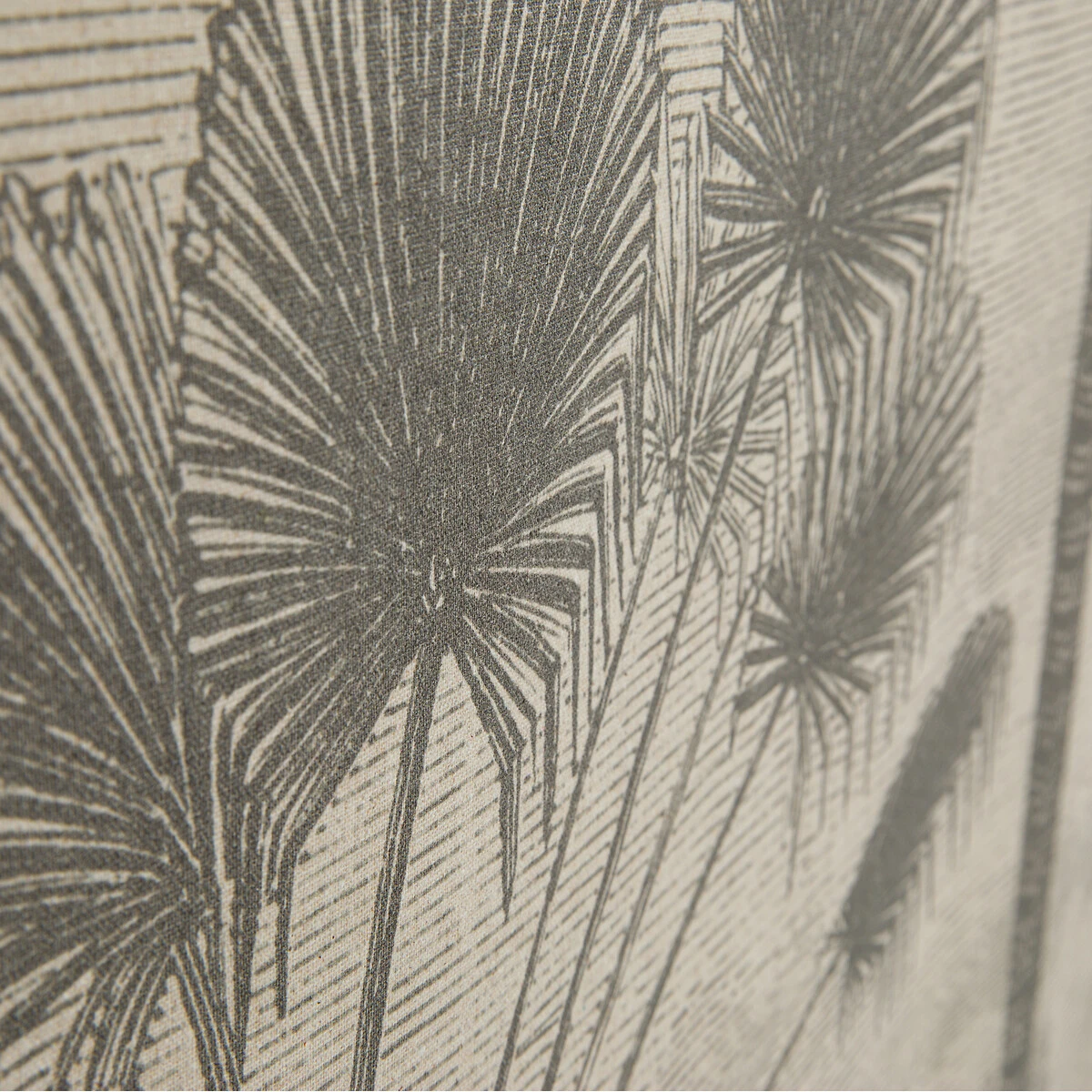 Décoration Murale Kakemono 150 X 150 Cm, Wekoso 5 Décoration Murale Kakemono 150 X 150 Cm, Wekoso – Image 3