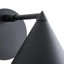 Applique Salle De Bain Moke 39 Applique Salle De Bain Moke -Ameublement De Maison 659c3ac1c08010fd13680888f780fcfe