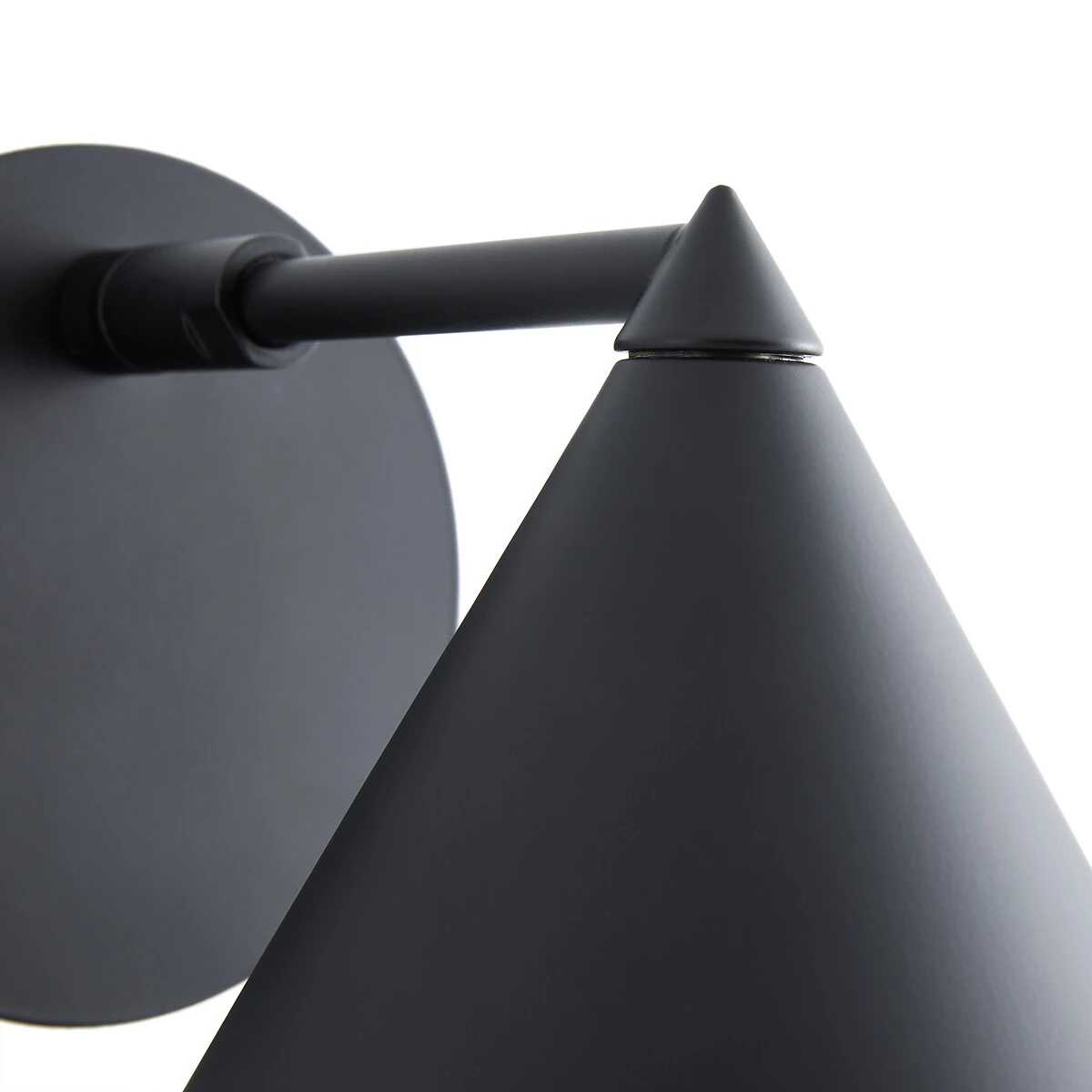 Applique Salle De Bain Moke 20 Applique Salle De Bain Moke – Image 18