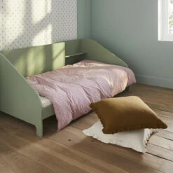 Housse De Couette Coton Plumetis, Hilda -Ameublement De Maison 65d77500748b0ef1d91267b577eff300