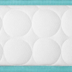 ENSEMBLE MATELAS TOUT TRANQUILLE + SOMMIER PENCIL -Ameublement De Maison 6618494f1eaf32524a0fe5ecc57dec21