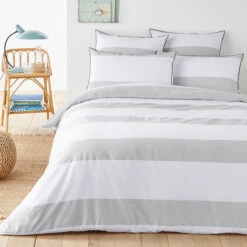 Drap Housse Coton, Yacht -Ameublement De Maison 66391437ffad571c2d4847e9b2ed1a51