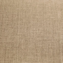 Sommier Lattes Recouvertes PENCIL Morpho 5 Zones -Ameublement De Maison 6648a09ee80a47fa71f0ee1c6f1c49ba