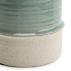 Cache-pot En Céramique émaillée Ø15 Cm, Malino -Ameublement De Maison 670bc686011e4c9c9ff74f339567117c