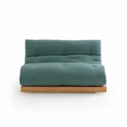 Matelas Futon Latex THAI Coton Polyester 23 Matelas Futon Latex THAI Coton Polyester -Ameublement De Maison 6728b1d61d1b9d8d24e2e1ae073860d9