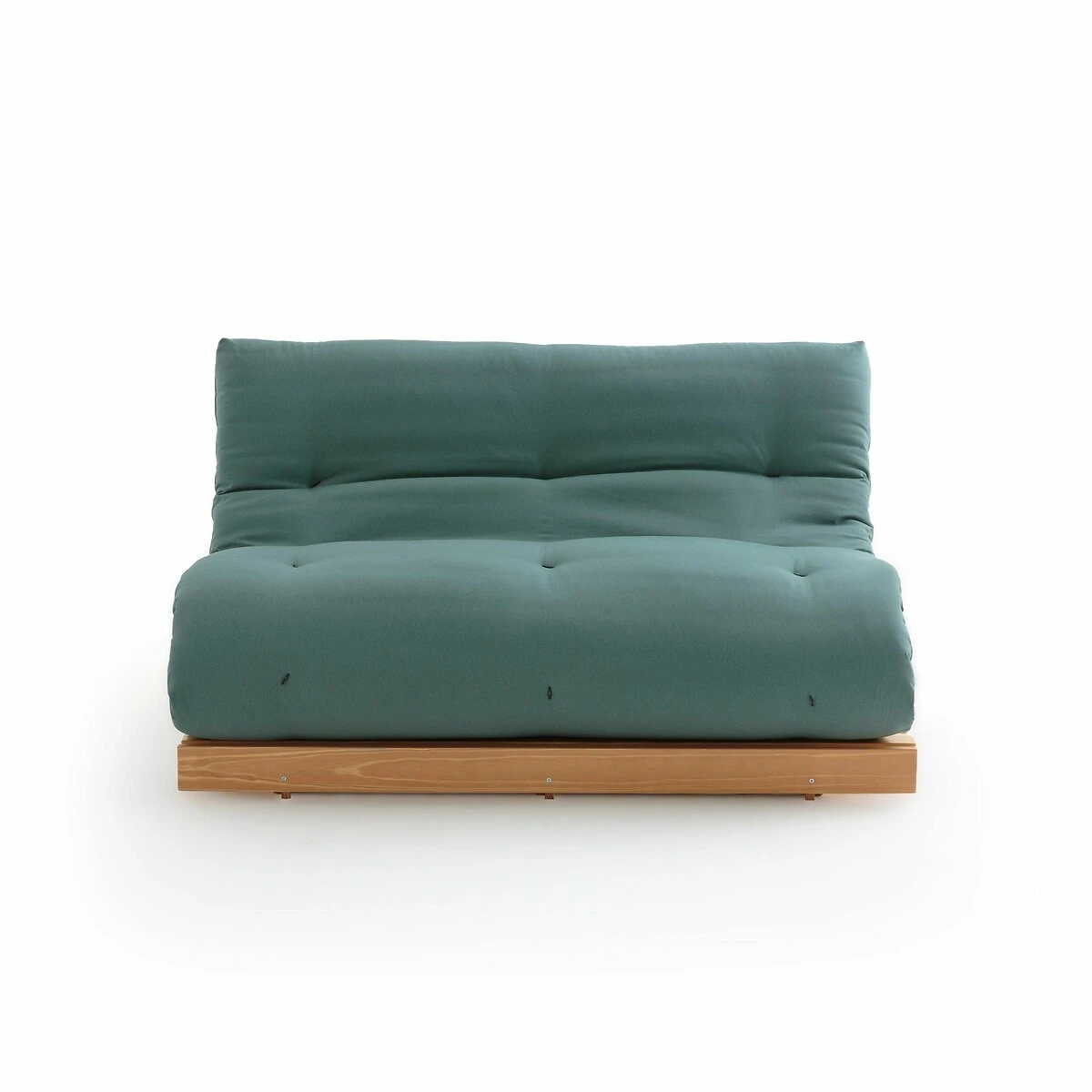 Matelas Futon Latex THAI Coton Polyester 4 Matelas Futon Latex THAI Coton Polyester – Image 2