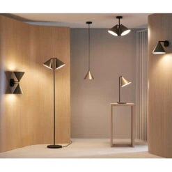 Applique Salle De Bain Moke 28 Applique Salle De Bain Moke -Ameublement De Maison 6731172b6a797682dcdcf898db704742