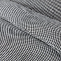 Ameublement De Maison -Ameublement De Maison 67568827cc4e47c9fc699ca6f4b88ff9