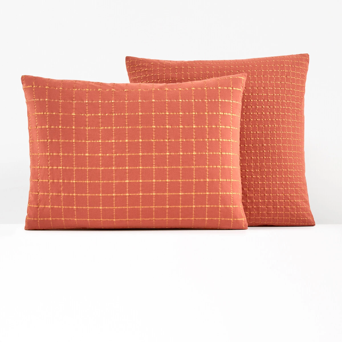 Drap-housse Enfant Coton Lavé, Melior 13 Drap-housse Enfant Coton Lavé, Melior – Image 11