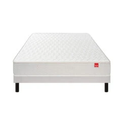 Matelas Ressorts Multispire 3 Zones, Dépaysant 12 Matelas Ressorts Multispire 3 Zones, Dépaysant -Ameublement De Maison 676b7faf32350c61c4f6cb400aa77fd8